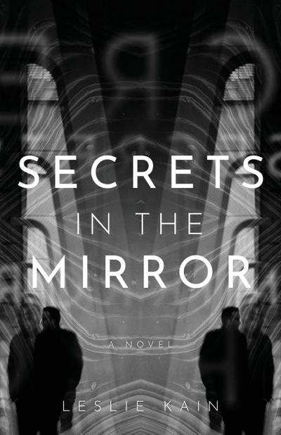 Secrets In The Mirror