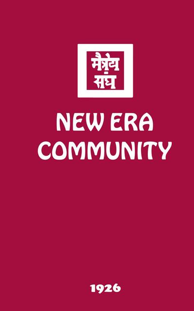 New Era Community