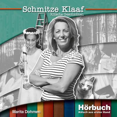 Schmitze Klaaf