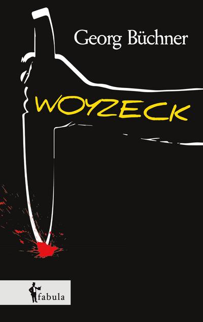 Woyzeck