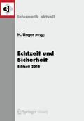 Echtzeit und Sicherheit