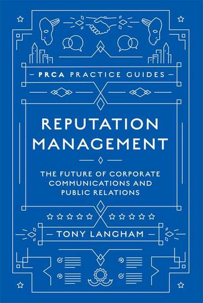 Reputation Management