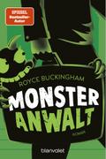Monsteranwalt