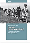 Diario di una giudice