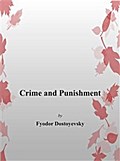 Crime and Punishment