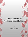 The Adventures of Ferdinand Count Fathom