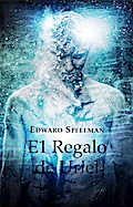 El Regalo de Uriel