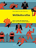 Weltkulturatlas