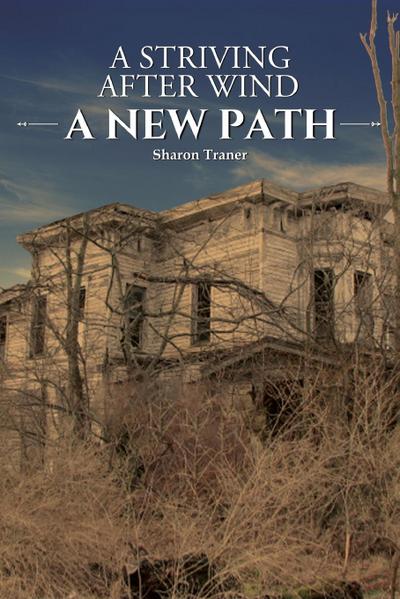 A Striving After Wind