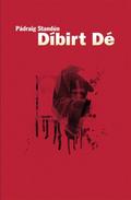 Díbirt Dé