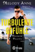 Turbulente Gefühle
