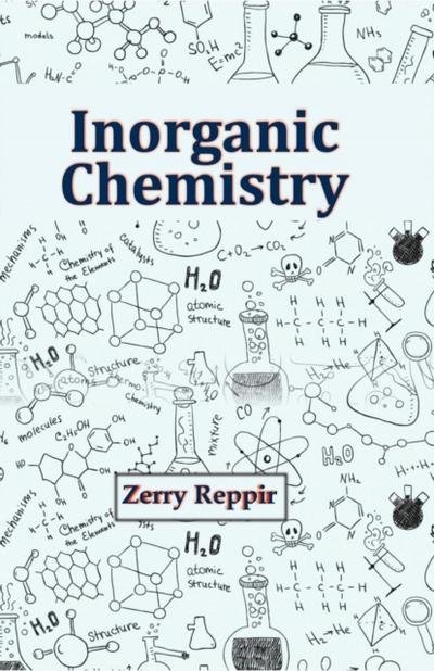 Inorganic Chemistry