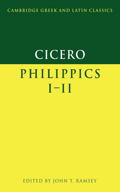 Cicero