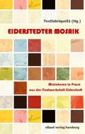 Eiderstedter Mosaik