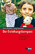 Der Erziehungskompass
