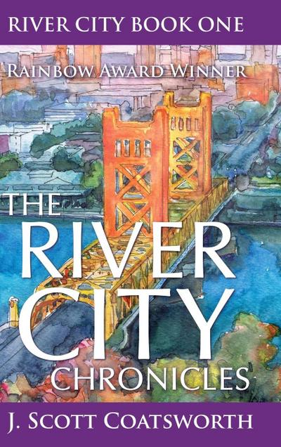 The River City Chronicles