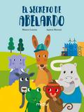 El secreto de Abelardo