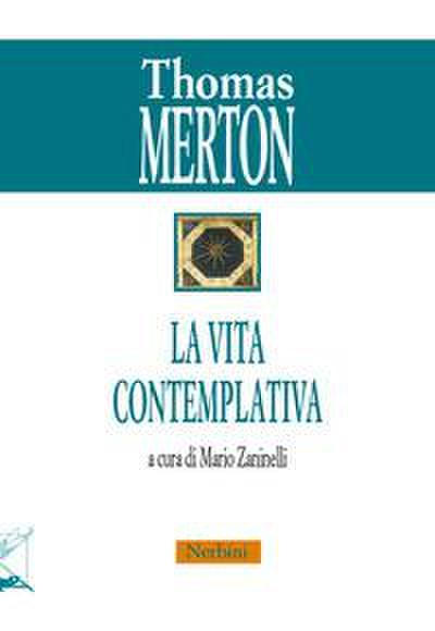 La vita contemplativa