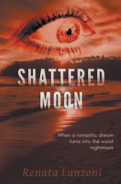 Shattered Moon