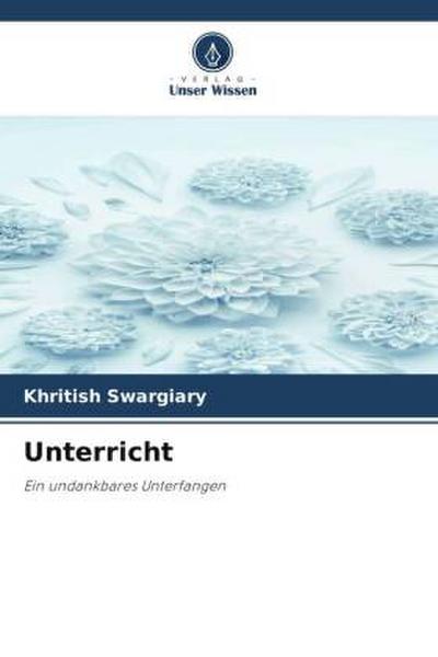 Unterricht