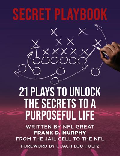 The Secret Playbook