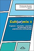 Cult(ur)mix II