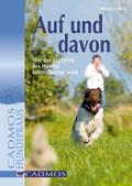 Auf und davon