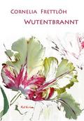 Wutentbrannt