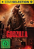 Godzilla