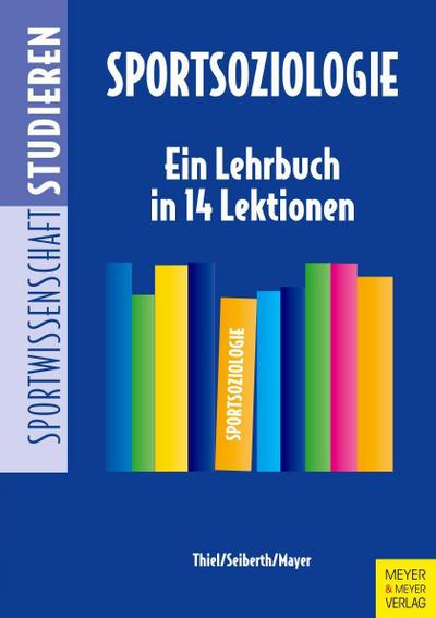 Sportsoziologie
