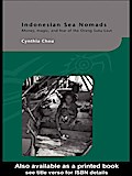 Indonesian Sea Nomads