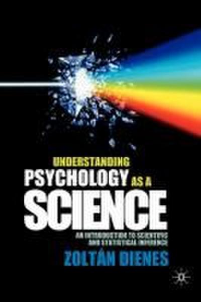 Understanding Psychology as a Science