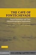 Cave of Fontechevade