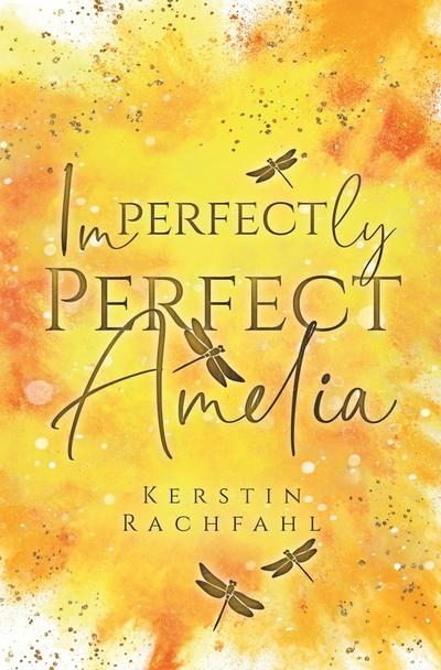 Imperfectly Perfect Amelia