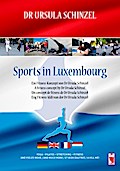 Sports in Luxembourg