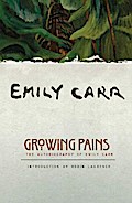 Growing Pains