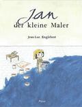 Jan der kleine Maler