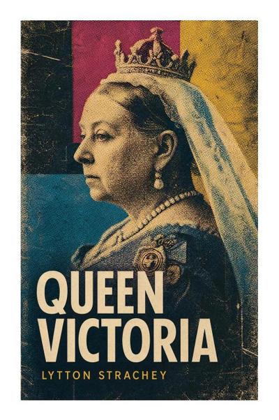Queen Victoria