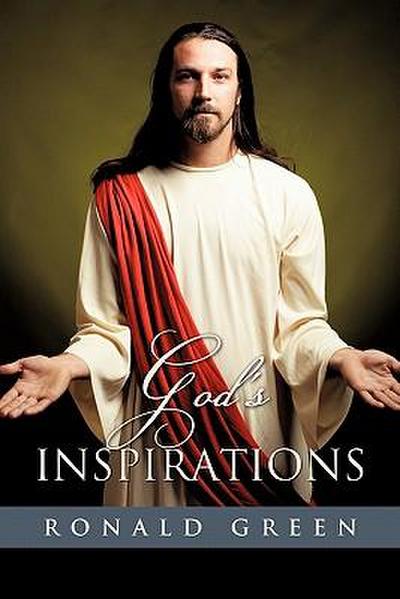 God’s Inspirations