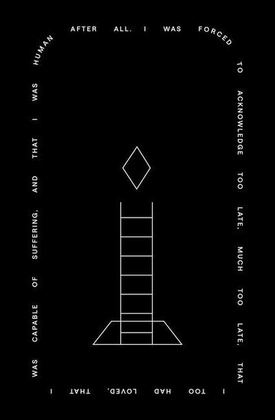 I Who Have Never Known Men (Collector’s Edition)