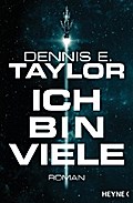 Ich bin viele