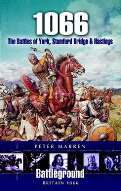 1066