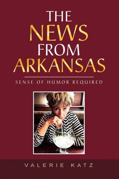 The News from Arkansas