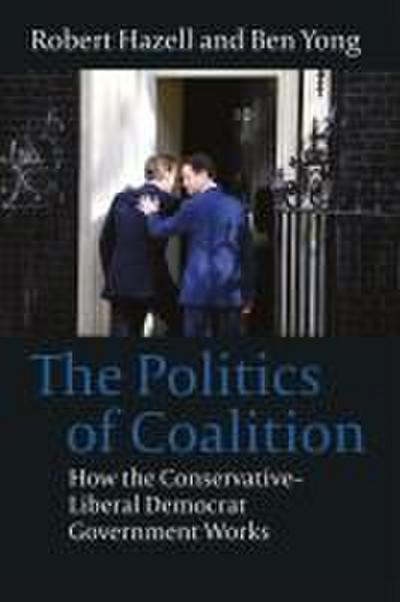 Politics of Coalition