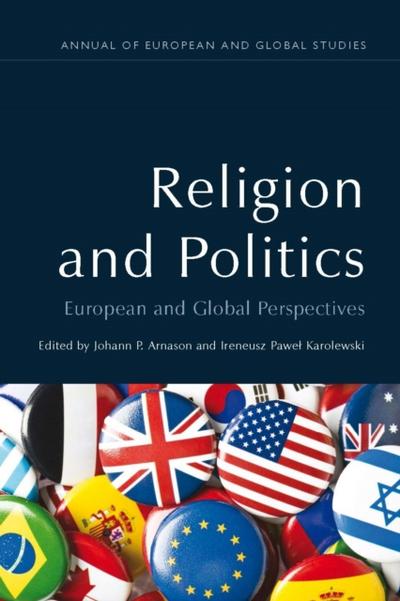 Religion and Politics