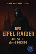 Der Eifel-Raider