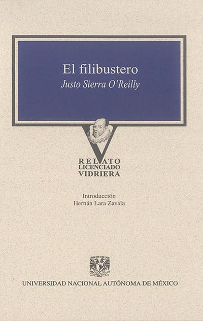 El filibustero