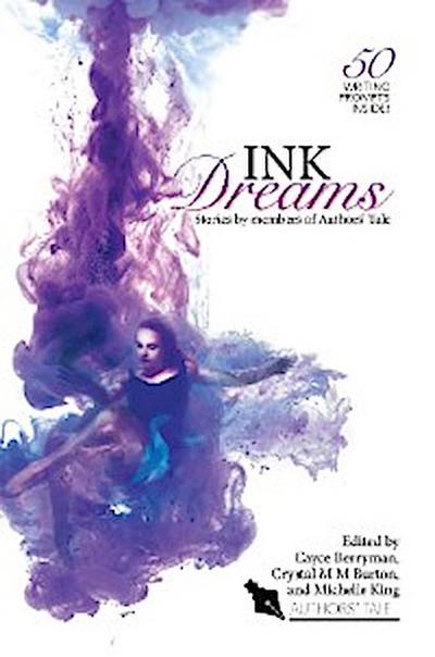 Ink Dreams