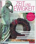 Zeit und Ewigkeit