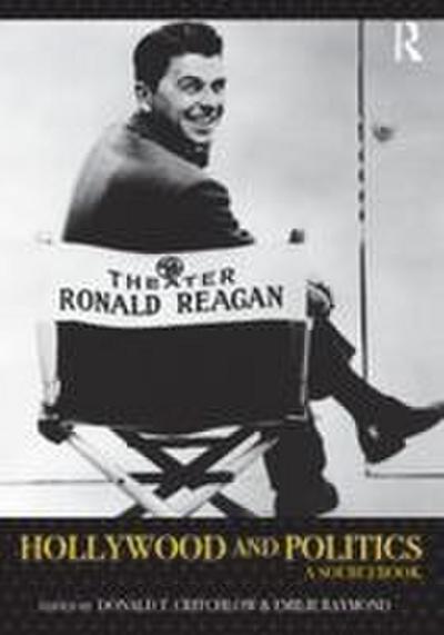 Hollywood and Politics